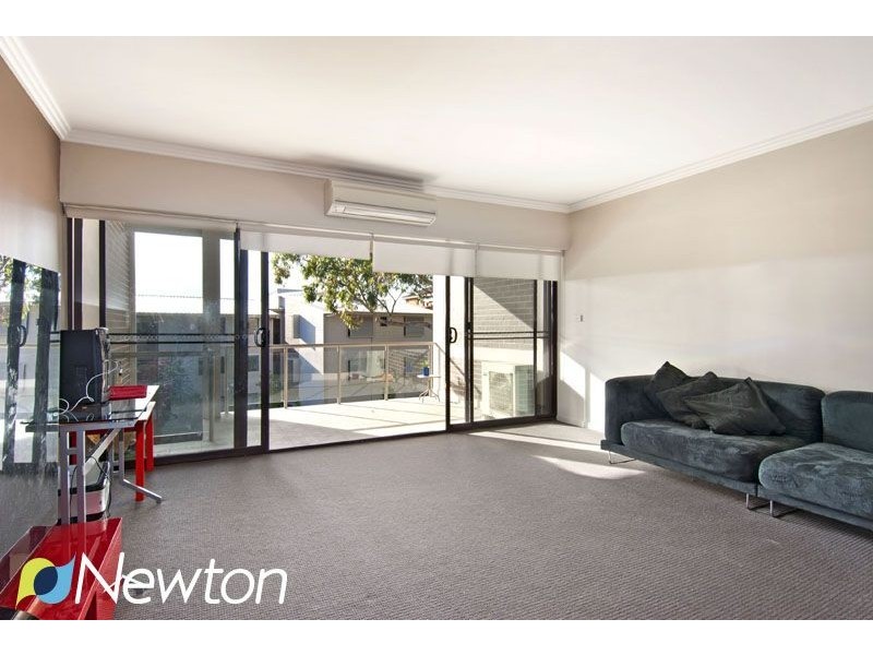 17/6-8 Banksia Road, Caringbah NSW 2229