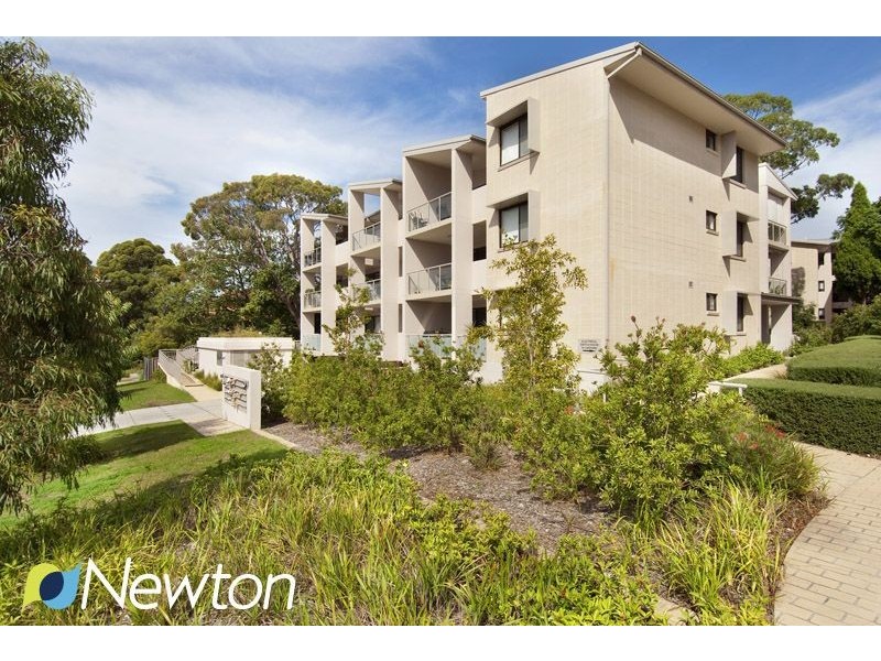 17/6-8 Banksia Road, Caringbah NSW 2229