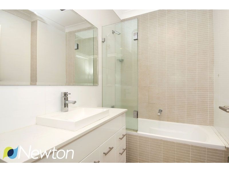 17/6-8 Banksia Road, Caringbah NSW 2229