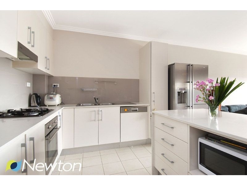 17/6-8 Banksia Road, Caringbah NSW 2229