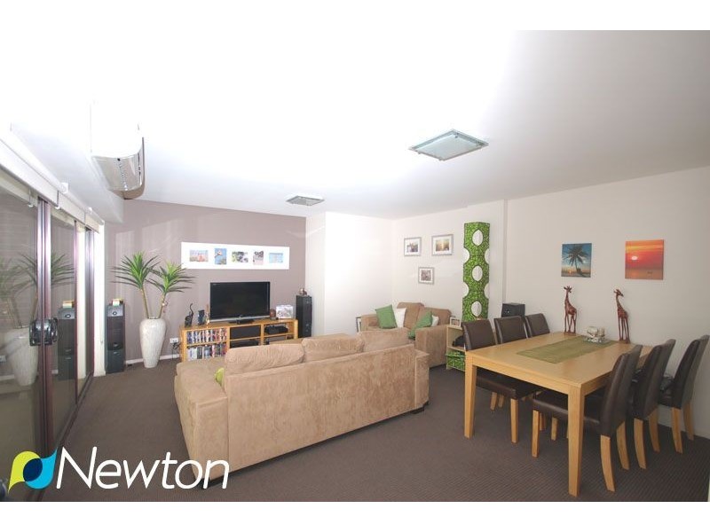 2/6-8 Banksia Road – Kinsgway, Caringbah NSW 2229