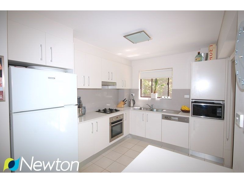 2/6-8 Banksia Road – Kinsgway, Caringbah NSW 2229