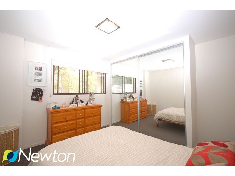 2/6-8 Banksia Road – Kinsgway, Caringbah NSW 2229