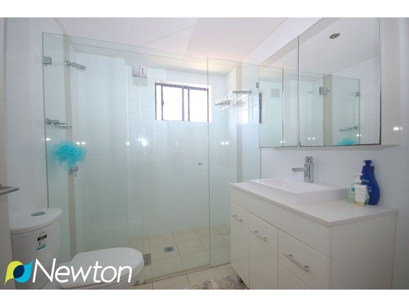 2/6-8 Banksia Road – Kinsgway, Caringbah NSW 2229