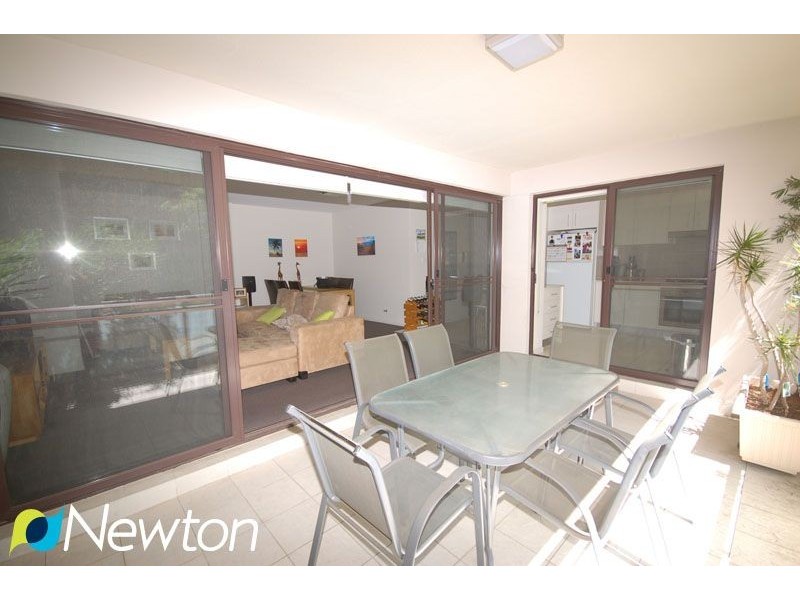 2/6-8 Banksia Road – Kinsgway, Caringbah NSW 2229