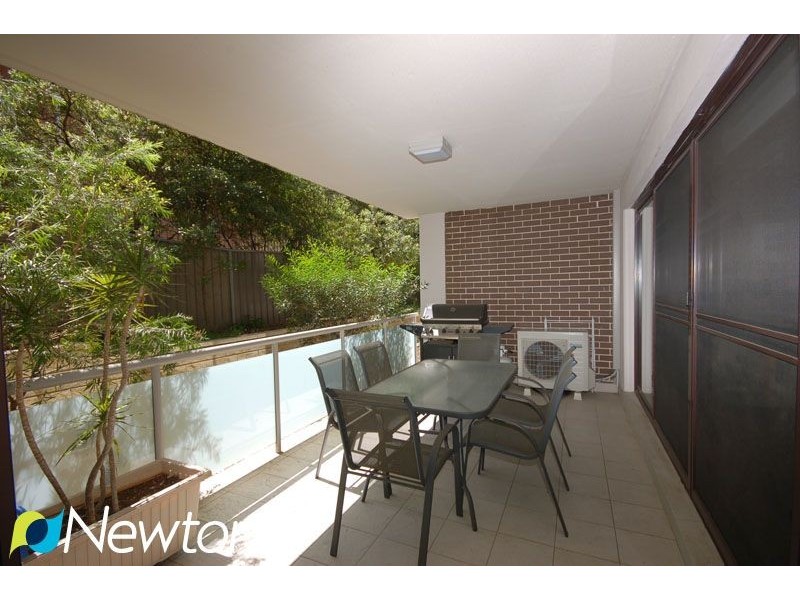 2/6-8 Banksia Road – Kinsgway, Caringbah NSW 2229
