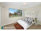 12/21 High Street, Caringbah NSW 2229