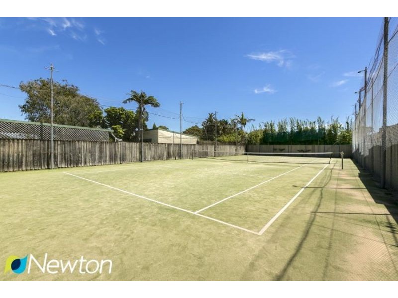 15 Third Avenue, Gymea Bay NSW 2227