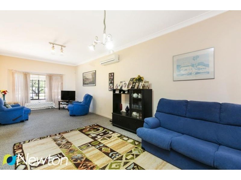 15 Third Avenue, Gymea Bay NSW 2227