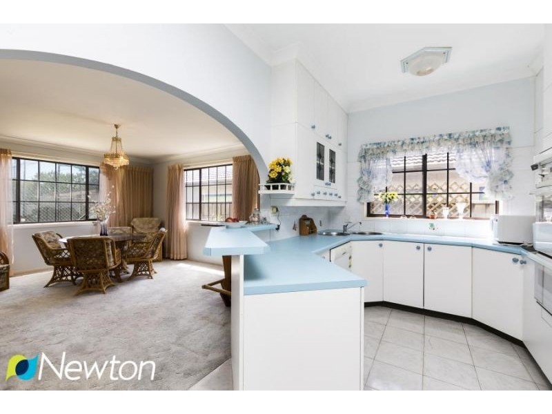 15 Third Avenue, Gymea Bay NSW 2227