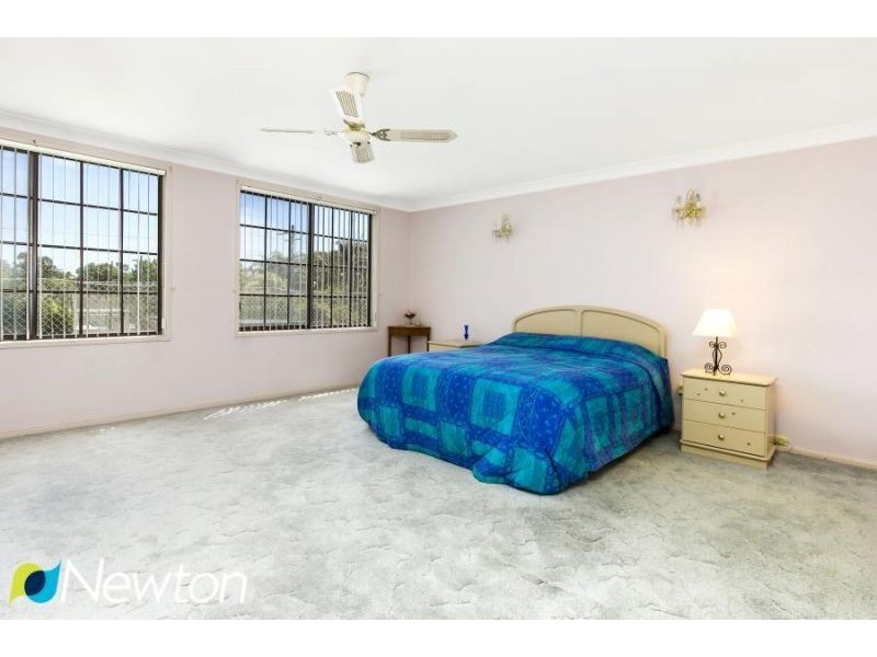 15 Third Avenue, Gymea Bay NSW 2227