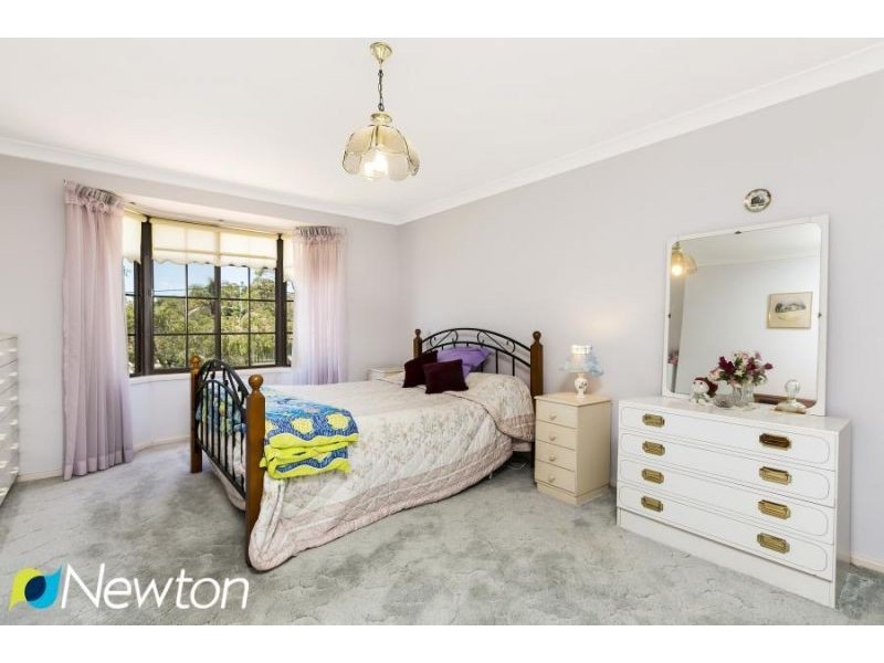 15 Third Avenue, Gymea Bay NSW 2227