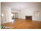 33 Kareena Road, Miranda NSW 2228