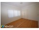 33 Kareena Road, Miranda NSW 2228