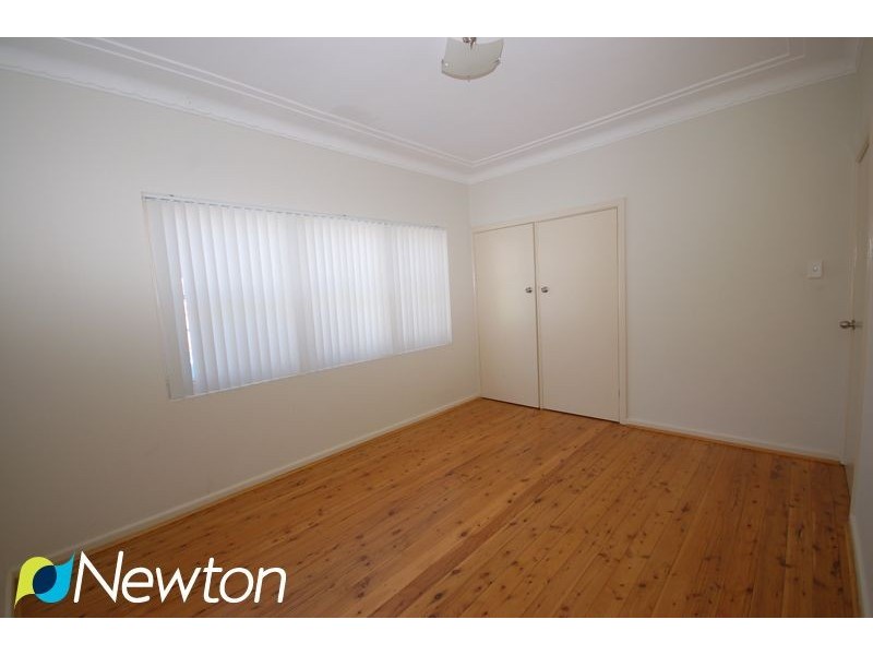 33 Kareena Road, Miranda NSW 2228