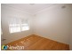 33 Kareena Road, Miranda NSW 2228