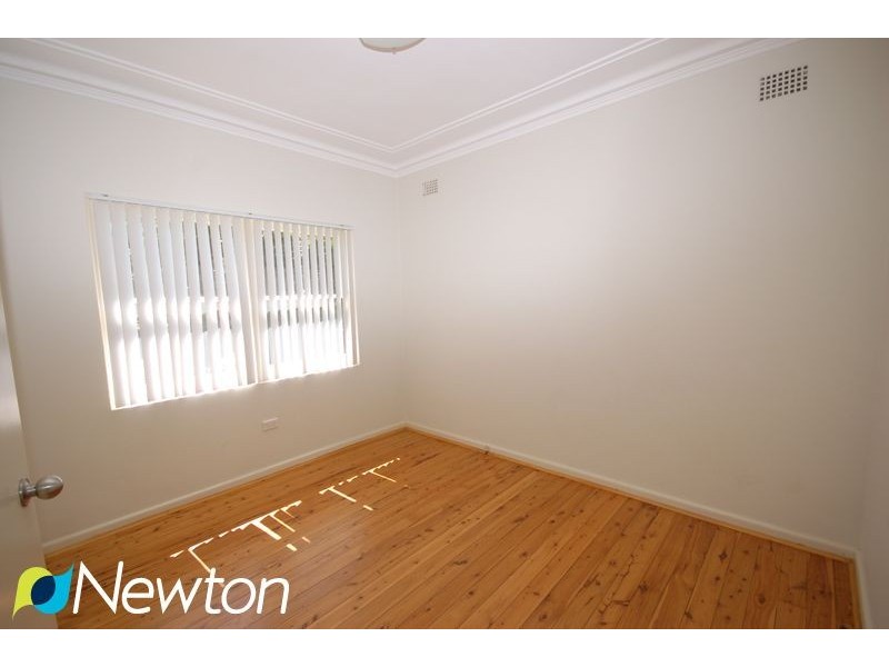 33 Kareena Road, Miranda NSW 2228