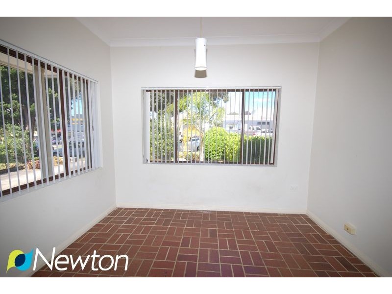 33 Kareena Road, Miranda NSW 2228