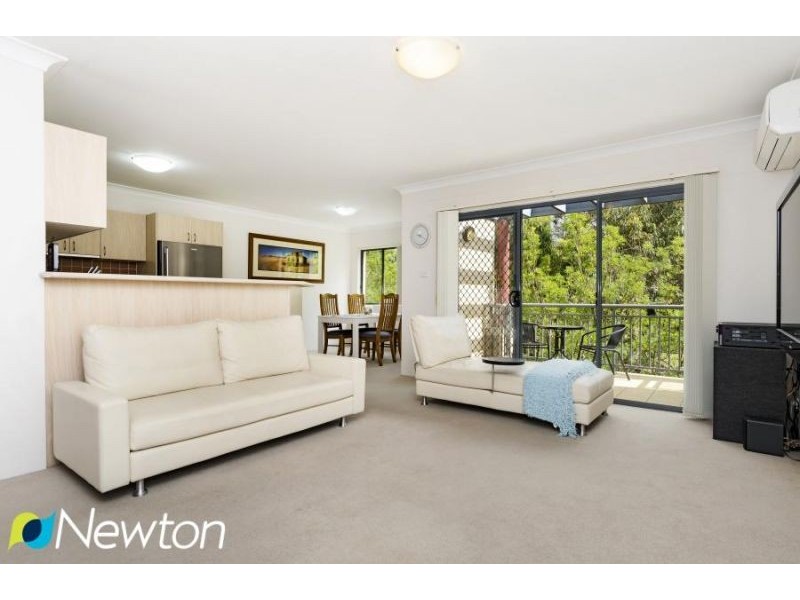 32/56 Merton Street, Sutherland NSW 2232