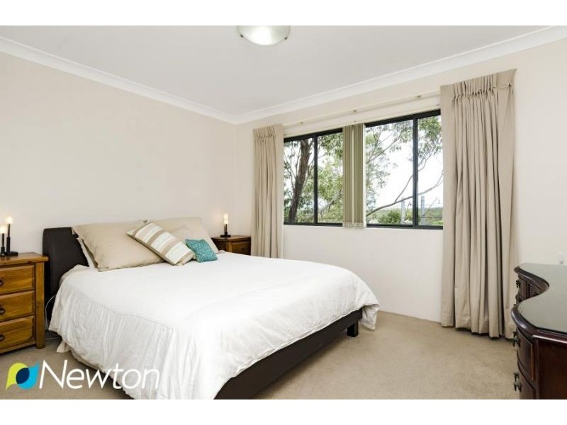 32/56 Merton Street, Sutherland NSW 2232