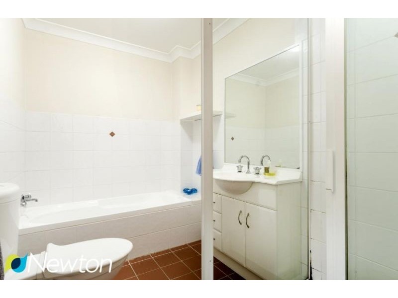 32/56 Merton Street, Sutherland NSW 2232