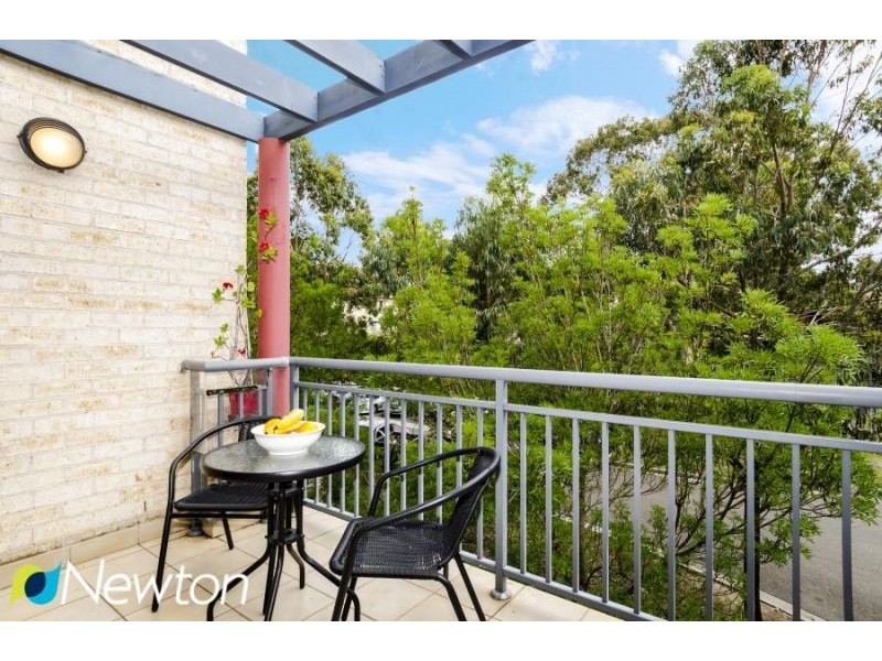 32/56 Merton Street, Sutherland NSW 2232