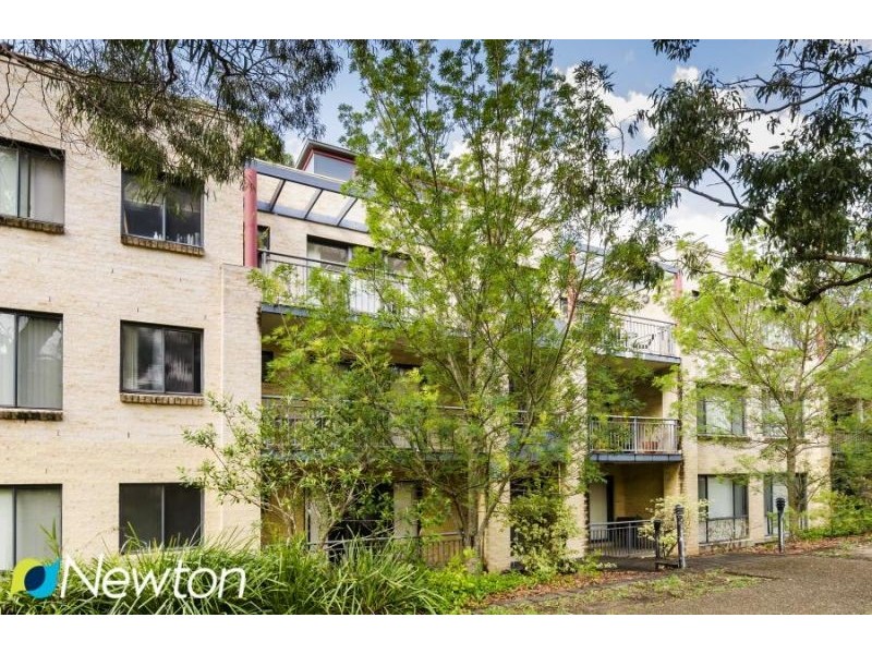 32/56 Merton Street, Sutherland NSW 2232