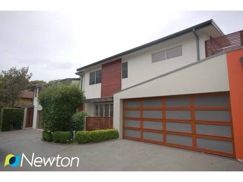 5/34 Jacaranda Road, Caringbah NSW 2229