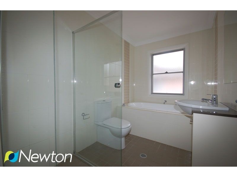 5/34 Jacaranda Road, Caringbah NSW 2229