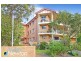 14/2-8 Clio Street, Sutherland NSW 2232