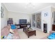 14/2-8 Clio Street, Sutherland NSW 2232