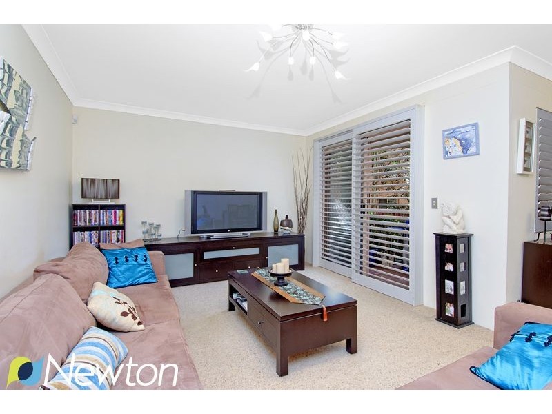 14/2-8 Clio Street, Sutherland NSW 2232
