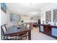 14/2-8 Clio Street, Sutherland NSW 2232