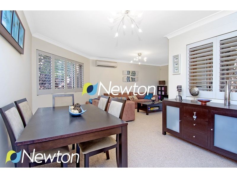 14/2-8 Clio Street, Sutherland NSW 2232