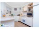 14/2-8 Clio Street, Sutherland NSW 2232