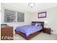 14/2-8 Clio Street, Sutherland NSW 2232