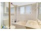 14/2-8 Clio Street, Sutherland NSW 2232