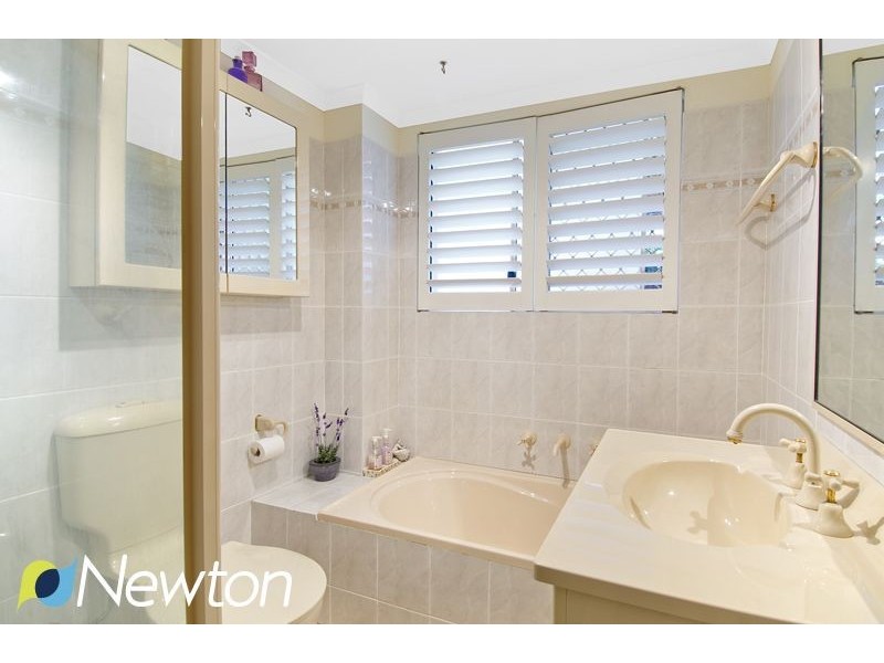 14/2-8 Clio Street, Sutherland NSW 2232