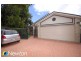 11A Wentworth Street, Caringbah South NSW 2229