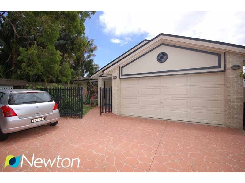 11A Wentworth Street, Caringbah South NSW 2229