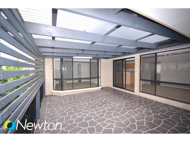 11A Wentworth Street, Caringbah South NSW 2229