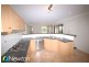 11A Wentworth Street, Caringbah South NSW 2229