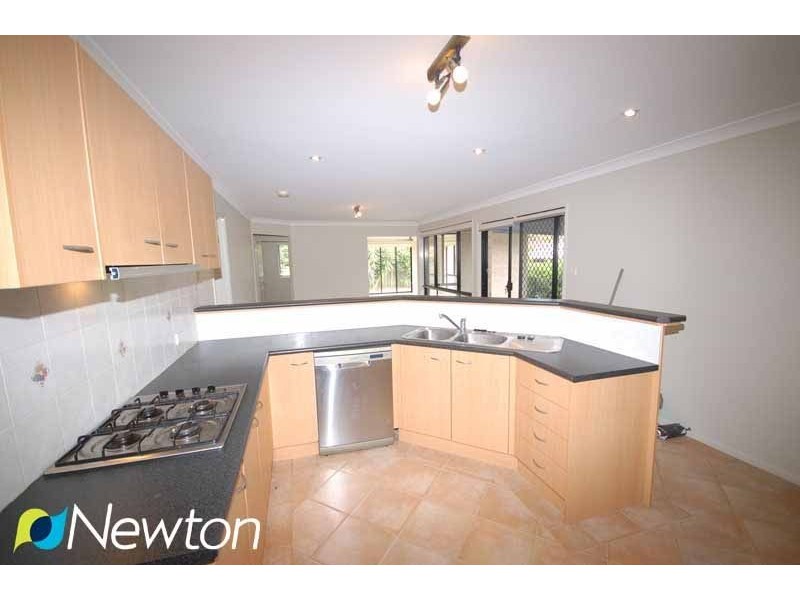 11A Wentworth Street, Caringbah South NSW 2229