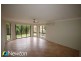 11A Wentworth Street, Caringbah South NSW 2229