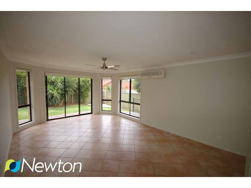 11A Wentworth Street, Caringbah South NSW 2229