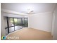 11A Wentworth Street, Caringbah South NSW 2229