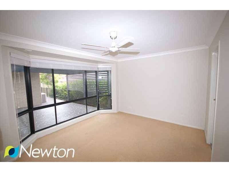 11A Wentworth Street, Caringbah South NSW 2229