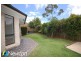 11A Wentworth Street, Caringbah South NSW 2229