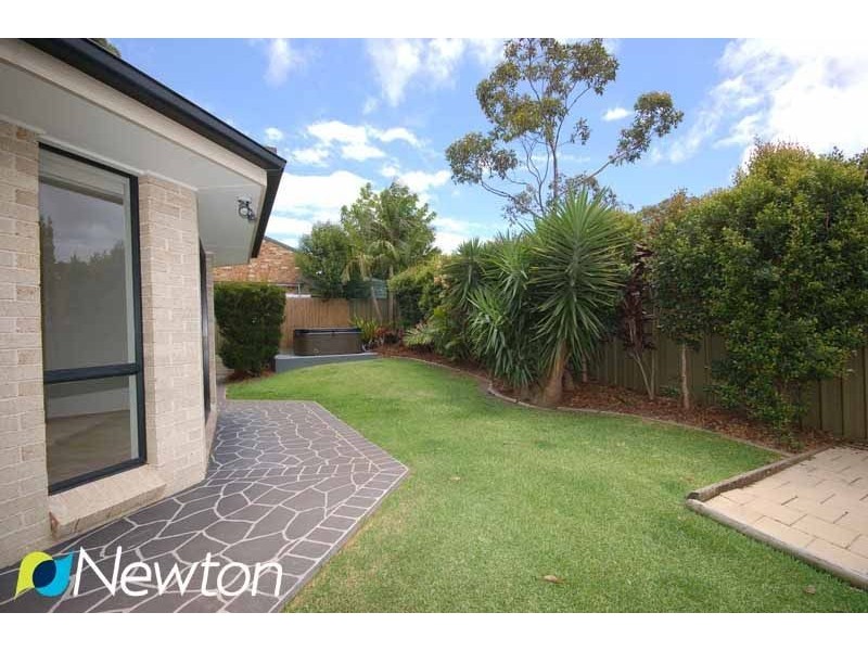 11A Wentworth Street, Caringbah South NSW 2229