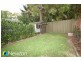 11A Wentworth Street, Caringbah South NSW 2229